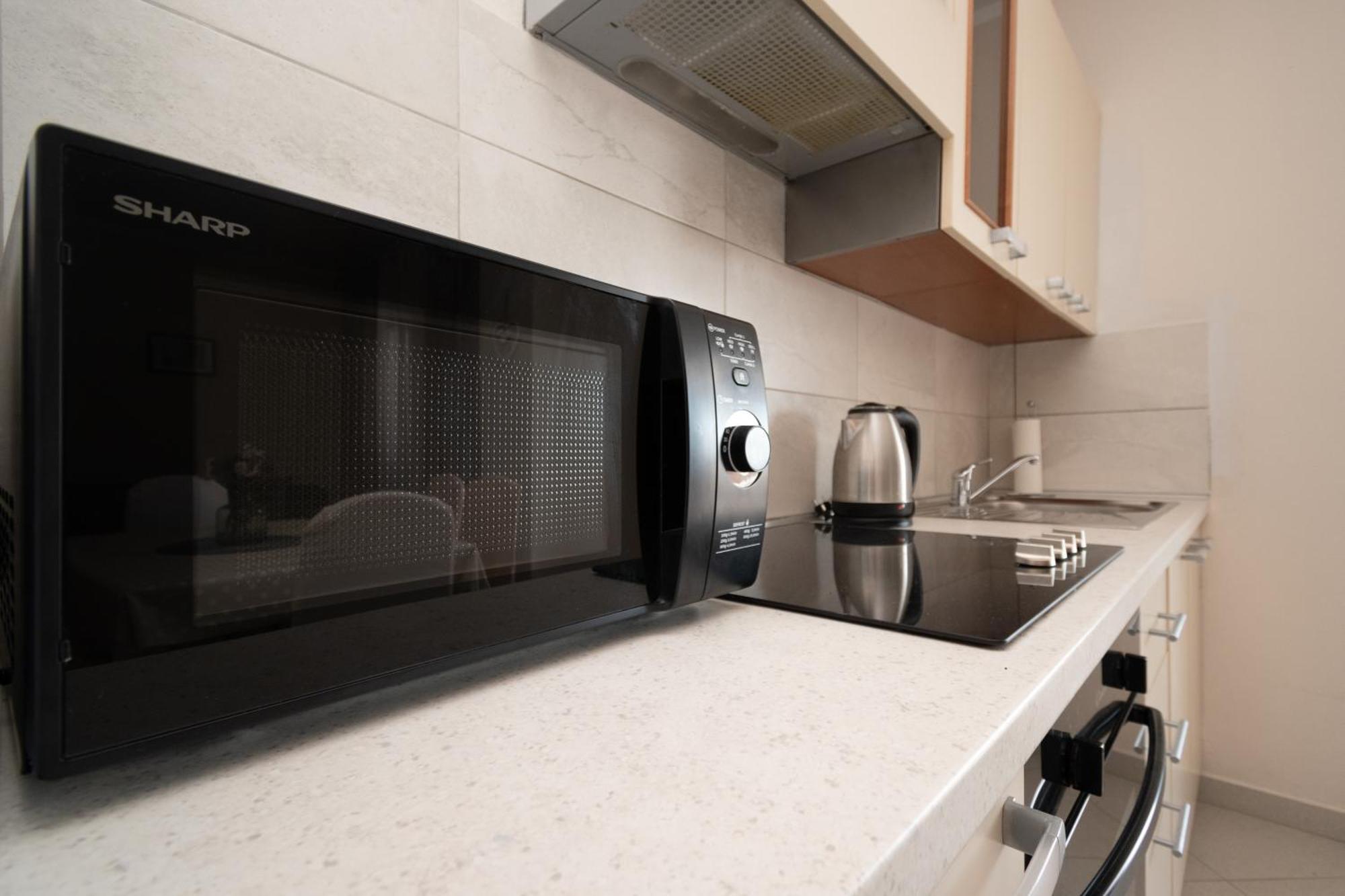 Apartments With A Parking Space Povljana, Pag - 6298 Номер фото
